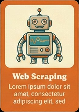 LinkedIn Bot