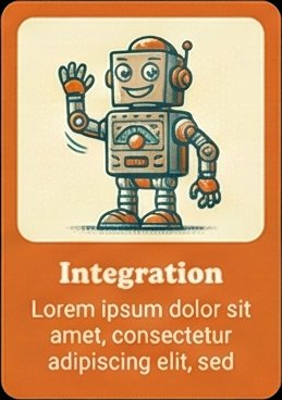 Prepress Bot